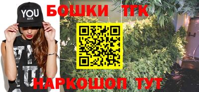 ПСИЛОЦИБИНОВЫЕ ГРИБЫ Коммунар