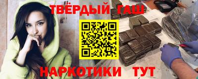 скорость Конаково