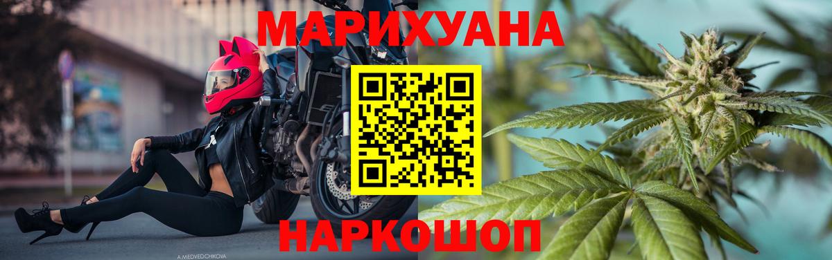 Канабис сатива Жуковский
